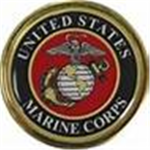 United States Military [1st infintry division]
