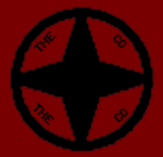 THIS IS THE CO.