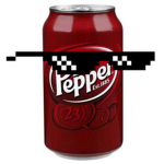 The Dank Dr. Peppers