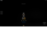 snow_brosO_O