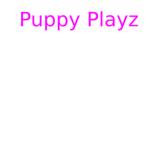 Official Puppy Pod!