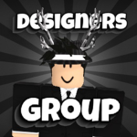 Designers group<3