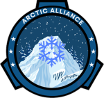 AA | Arctic Alliance