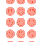 Mᴏᴏɴʟɪɢʜᴛ ᴀʀᴍʏ <3