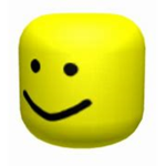 really cool fan group