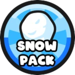 Game Pass Thumbnail