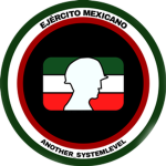 -[MX]- Ejercito Mexicano