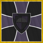 Paratroopers of Imperial Hollecia