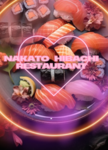 ~Nakato~