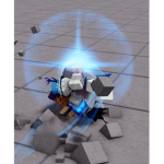 the masters and pros of base raiders