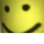 Oofers Rule