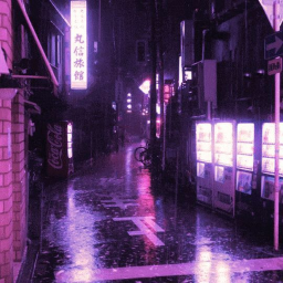 ♡