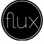 Influx Studios