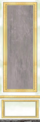 Full Wall Painting