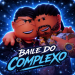 ESB - Elite Store BR Group Thumbnail