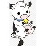 Official COWS GROUP
