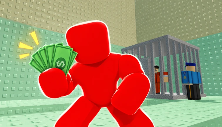 Thumbnail added