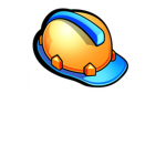 A3C5G85760 Builders Club