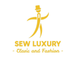 House of the Sew Luxury