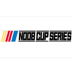 Robot cup series