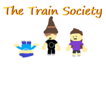 The Train Society