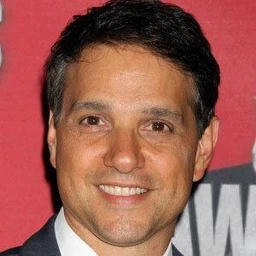 Ralph Macchio EXPANSE (BETA) icon