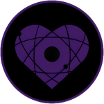 TS | Syndicate Research Committee