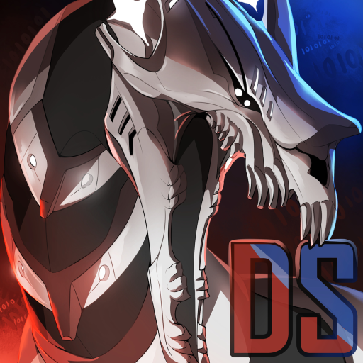 [👑Milestones/Achievements!] Dinosaur Simulator
