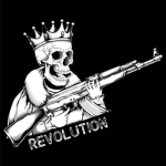 SQUAD REVOLUTION