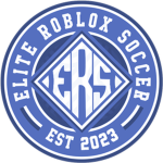 [ERS] Elite Roblox Soccer