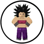 Caulifla