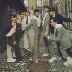 BTS (방탄소년단) ARMYs