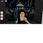 Gamer_Hd_Gruppe