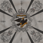 Königliche Preußische Gardekorps