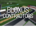 Bloxus Contractors
