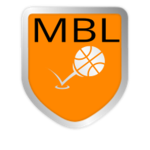 [MBL] Modified Basketball League