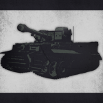 7th Armoured-Division "Fox"
