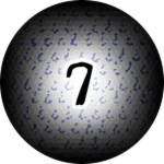 Secret 7