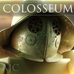 Colosseum