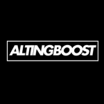 Alting Boost