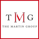 The Martin Group.™