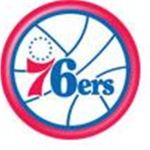Philadelphia 76ers