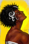 Th3_Micr0wave