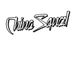 Le ChinaSquad