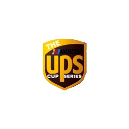 THE NASCAR WALMART CUP SERIES icon