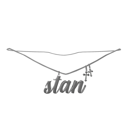 1.0 stan