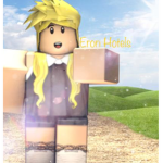 Eron Hotels & Resorts!