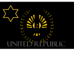 [U.R.] United Republic