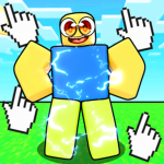 Best Clothing Group 2.0 Group Thumbnail