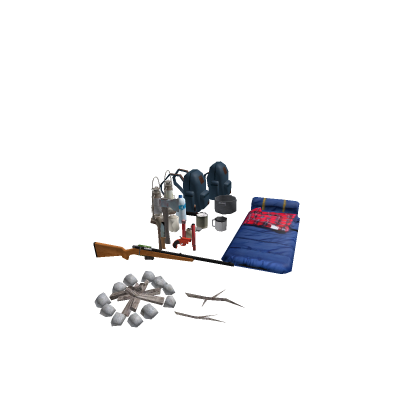 Survival kit